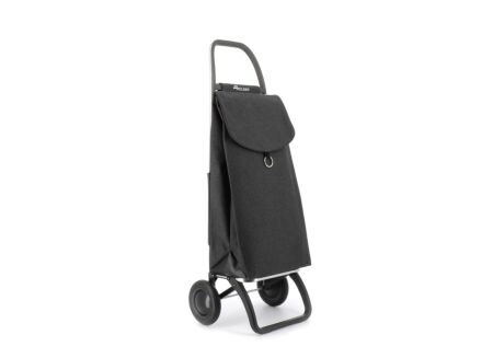 Boodschappentrolley EcoPep 2 41x17x104cm