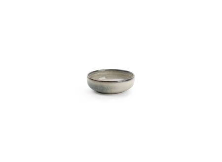 Kom Meridian Ø9cm