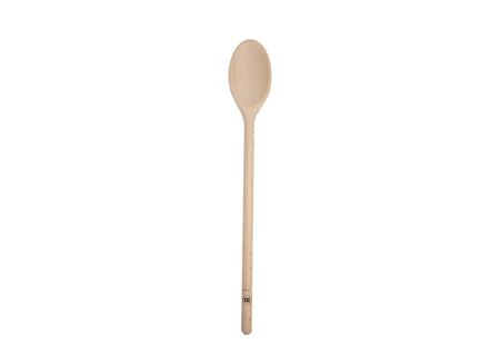 Houten lepel T&G Woodware 40cm