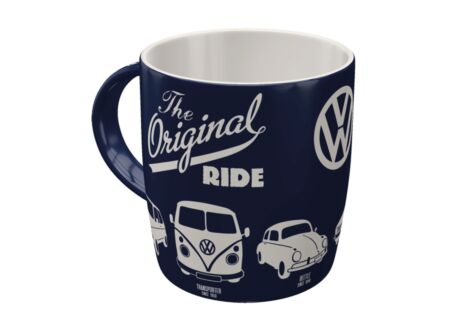 Mok 33cl Volkswagen