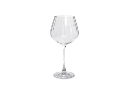 Cocktailglas Saga 71cl, set van 4