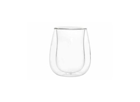 Digestivo Verre Omagio 15cl set van 2