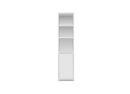 Hidden Thumbnail
