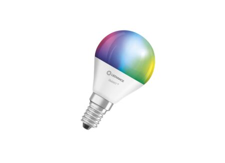 Ledlamp 5W E14 - smart/wifi dimbaar