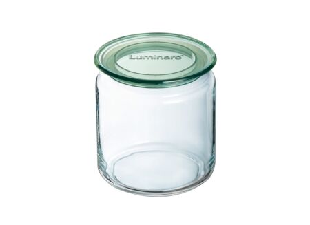 Voorraadpot Pure Jar 0,75L