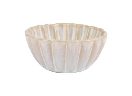 Kom Astera Pure Ø7,5cm