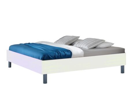 Bed Easy 180x200cm
