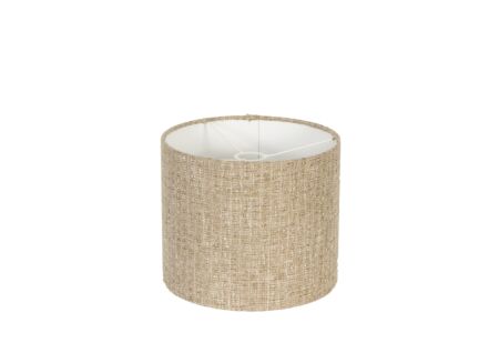 Lampenkap Ø30cm