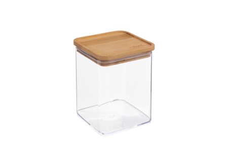 Bewaardoos Eske 1000ml
