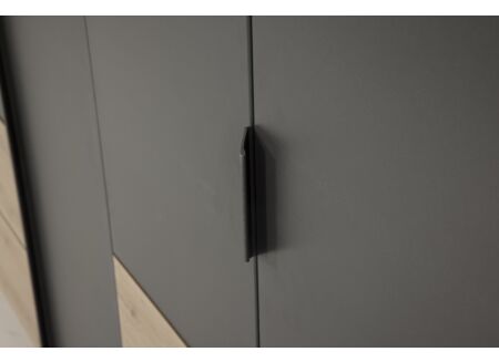 Hidden Thumbnail
