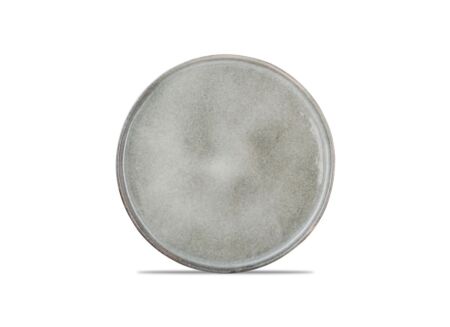 Bord Artsian  Ø26,4cm