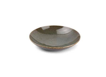 Diep bord Cirro  Ø21cm