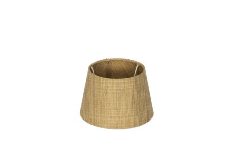 Lampenkap Ø25cm
