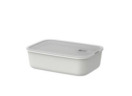 Bewaardoos Easyclip 1500ml Mepal