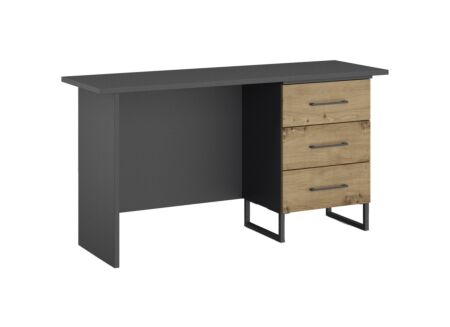 Bureau Butte 140x50x75cm