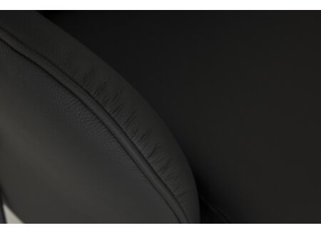 Hidden Thumbnail