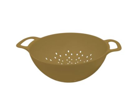 Vergiet Point Virgule Ø15,10cm