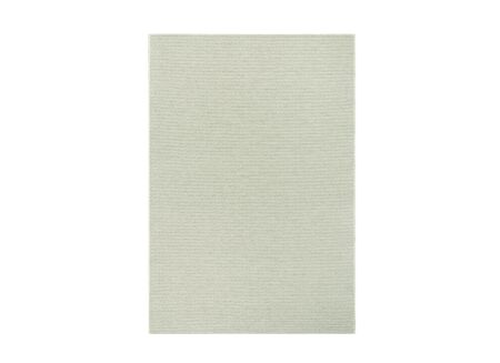 Tapijt Himalaya 290x200cm wol wit