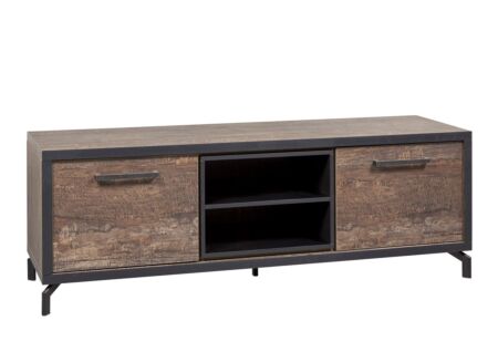 Tv-meubel 184cm