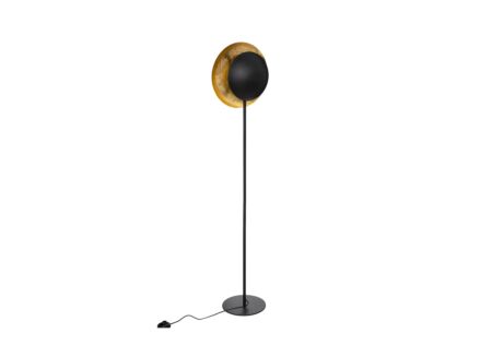 Staande lamp Estee H144cm