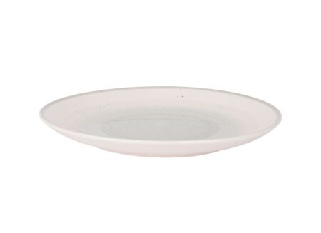 Bord Mira Ø26cm