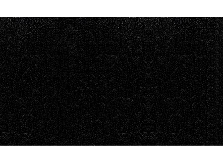 Hidden Thumbnail