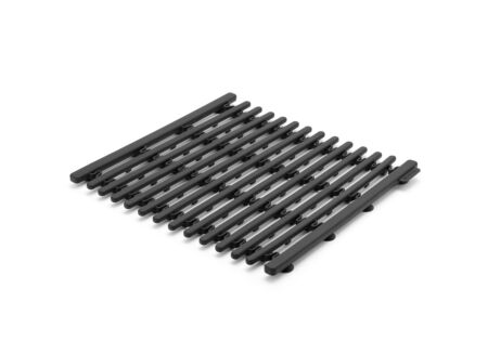 Gootsteenmat Sink Side Brabantia