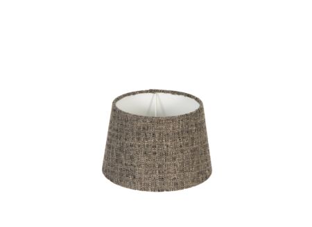 Lampenkap Ø25cm