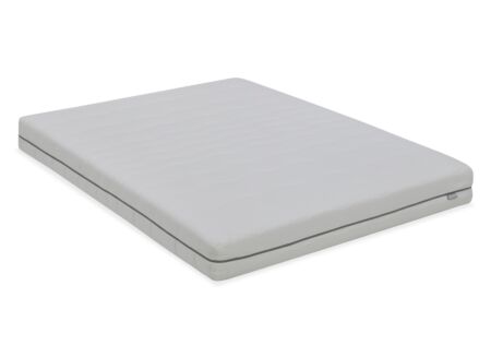 Matras Air pocketveren 160x200cm
