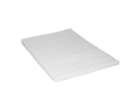 Matrastopper K120 120x200cm medium