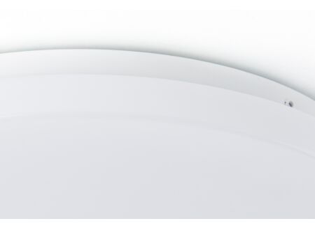 Hidden Thumbnail