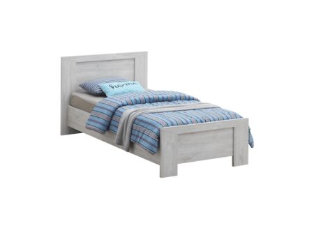 Bed Elvis 90x200cm