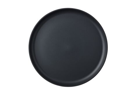Bord Silueta Ø26cm