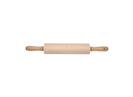 Deegroller T&G Woodware 41cm