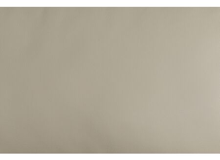 Hidden Thumbnail