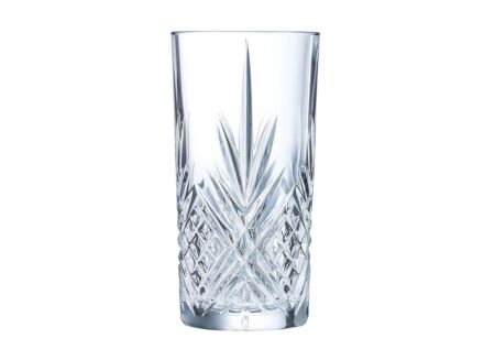 Longdrinkglas Eugene 38cl