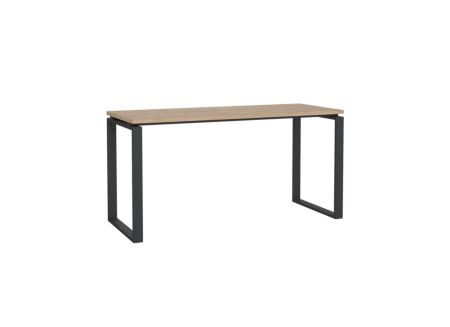 Bureau Sign 150x60x76cm