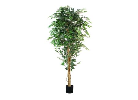 Kunstplant Fiscus H180cm