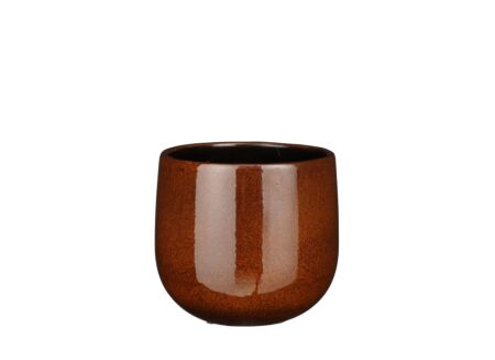 Bloempot Pablo H16cm