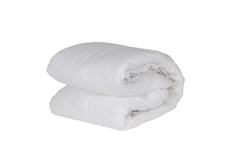 Dekbed Boreas 4 seizoenen 240x220cm