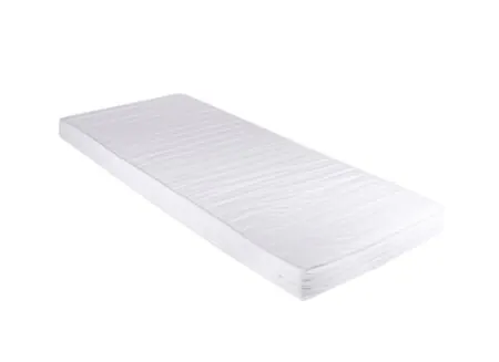 Matelas P520H3  polyéther 90x200cm medium - Matelas P520H3  polyéther 90x200cm medium