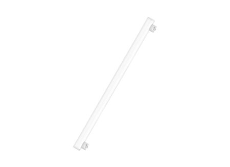 Ledlamp Ledinestra 4,8W S14
