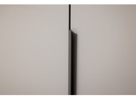 Hidden Thumbnail