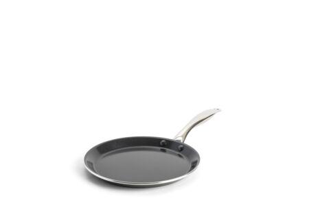 Pannenkoekenpan Dagelijkse Kost Ø24cm