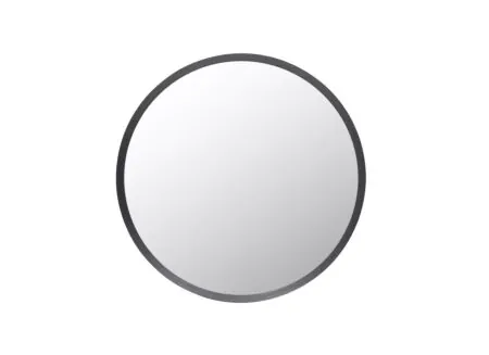 Miroir Lunar Ø40cm - Miroir Lunar Ø40cm