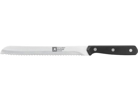 Broodmes Cucina