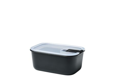 Bewaardoos Easyclip 700ml Mepal
