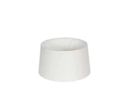Lampenkap Ø25cm