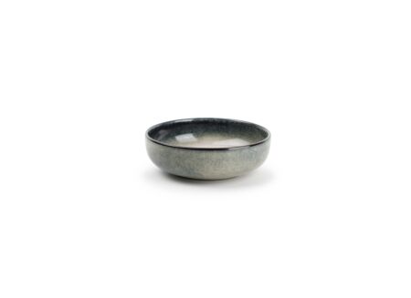 Kom Meridian Ø13cm
