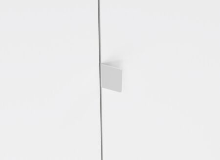 Hidden Thumbnail